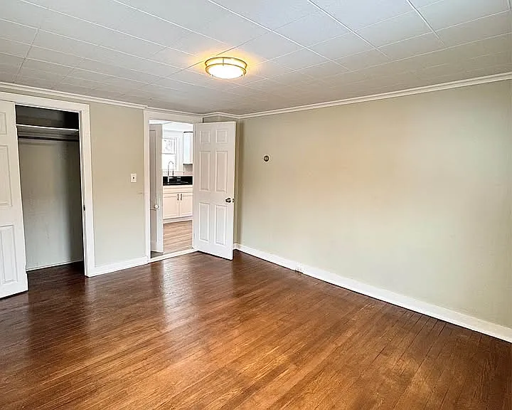 47 Blackberry St — Photo 18
