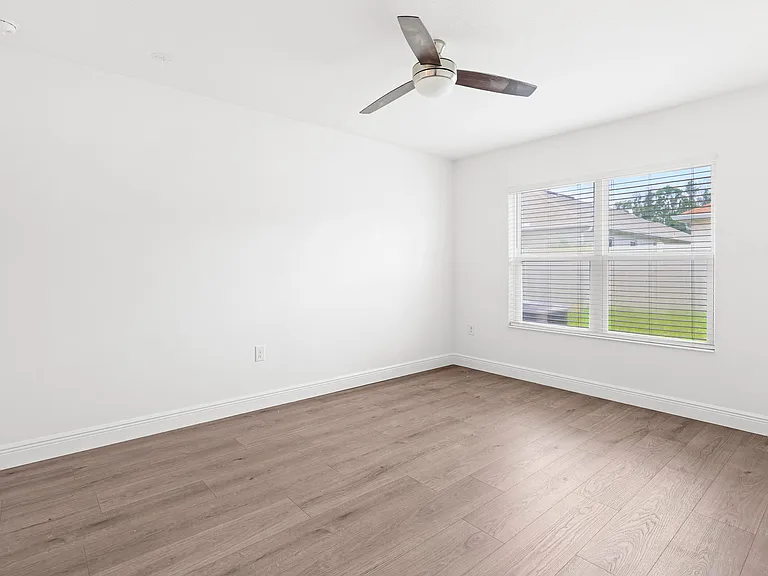 5870 NW Pine Trail Cir — Photo 19