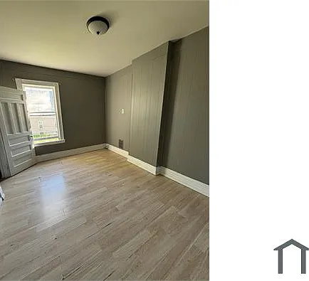 1505 Sunset Ave #2 — Photo 6
