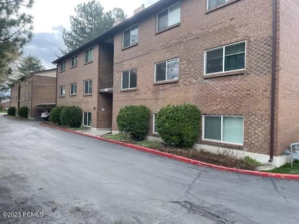 3204 S 300 E APT 19, South Salt Lake, UT 84115