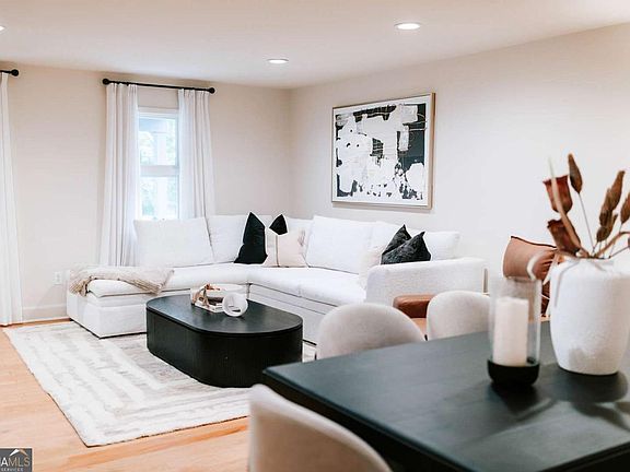 3rd image of 7820 Bethel Rd