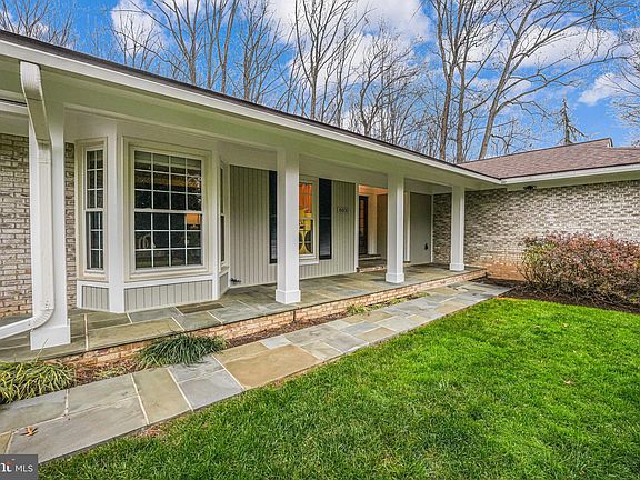 5th image of 6600 Baymeadow Ct