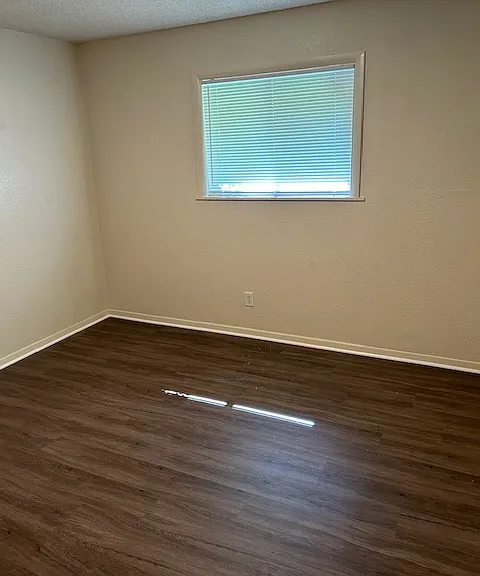 3224 S Lakewood Ave #2 — Photo 11
