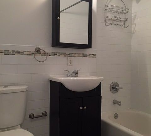3rd image of 346 E 29th St APT 6C