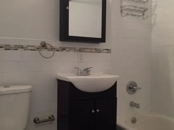 346 East 29th Street image 6 of 8