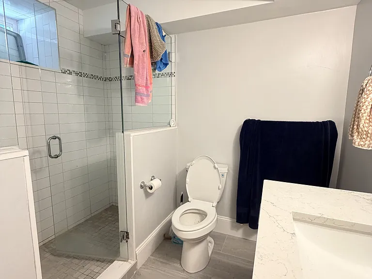 100 Brooks St #1A — Photo 8