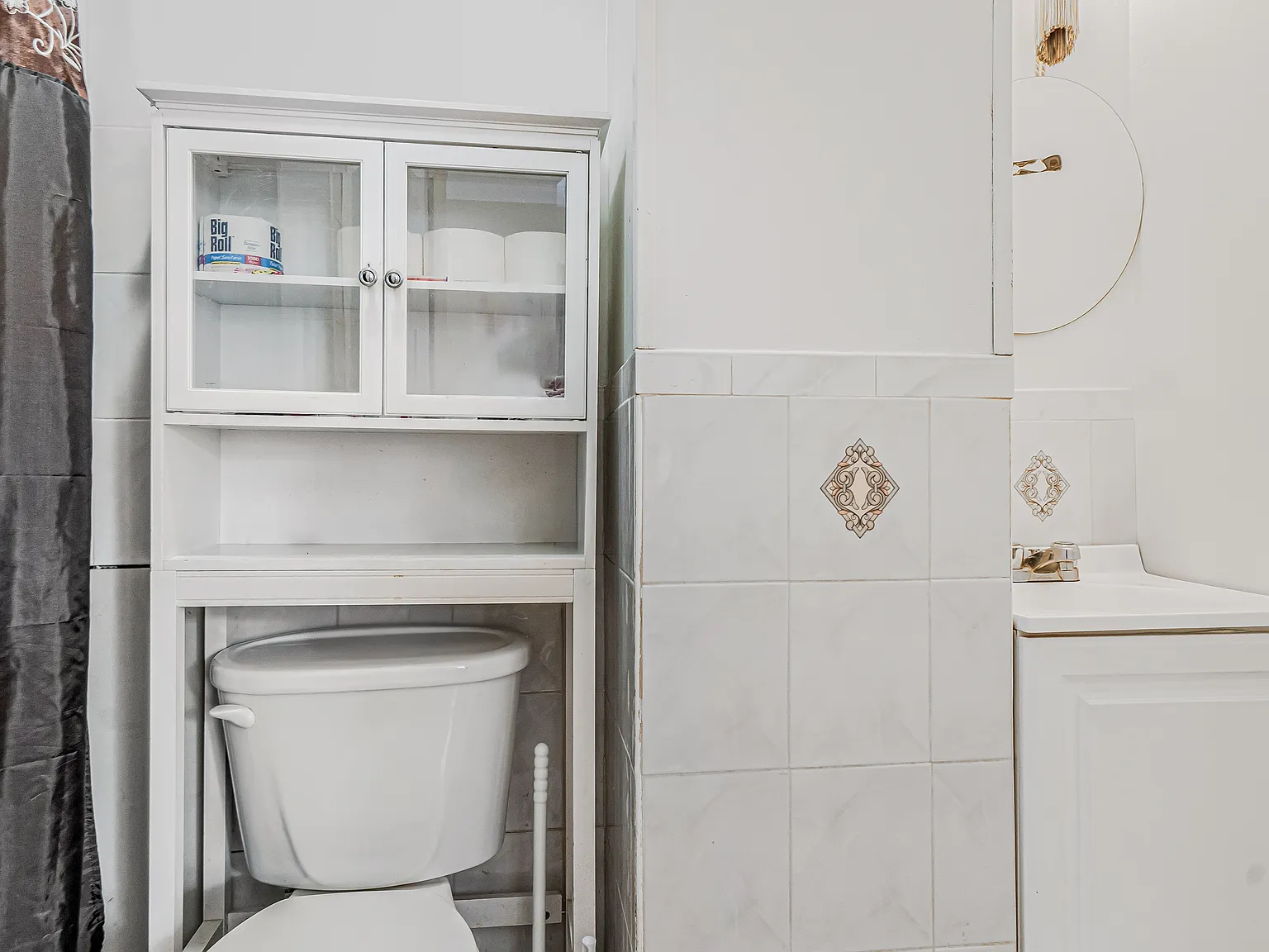 1 bed, 900 sqft, $3,400 — Photo 2