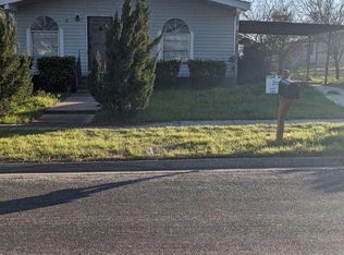 1102 Anna Lee Dr, Killeen, TX 76549