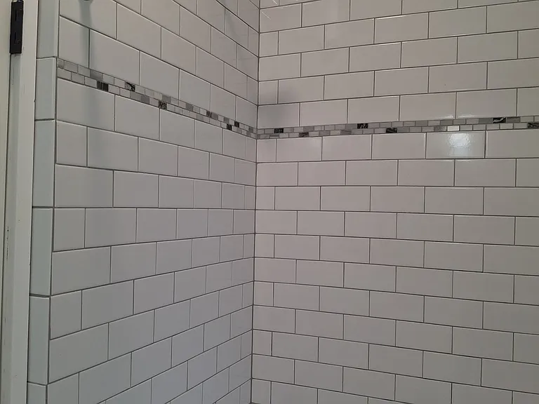 2163 Post St #3 — Photo 11