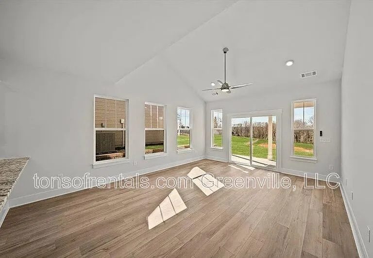 415 Mill Park Way — Photo 8