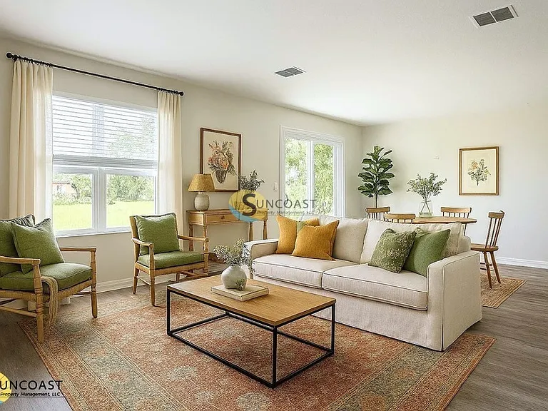 18 Unimay Ct #B — Photo 8