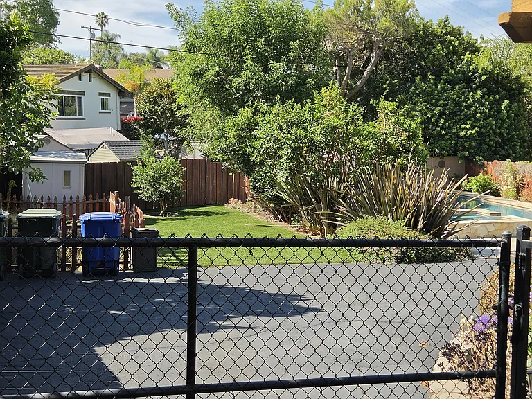 1037 Alta Vista Dr — Photo 79