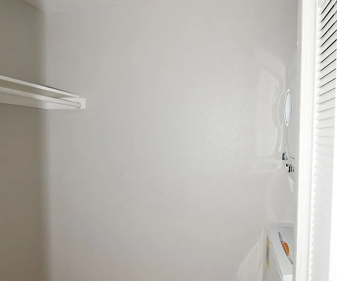 310 Pine St — Photo 11