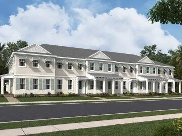 865 SW Bushel Trail, Palm City, FL 34990