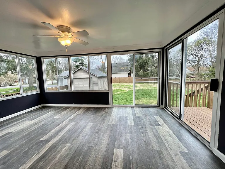 3922 Grandview Ave — Photo 5