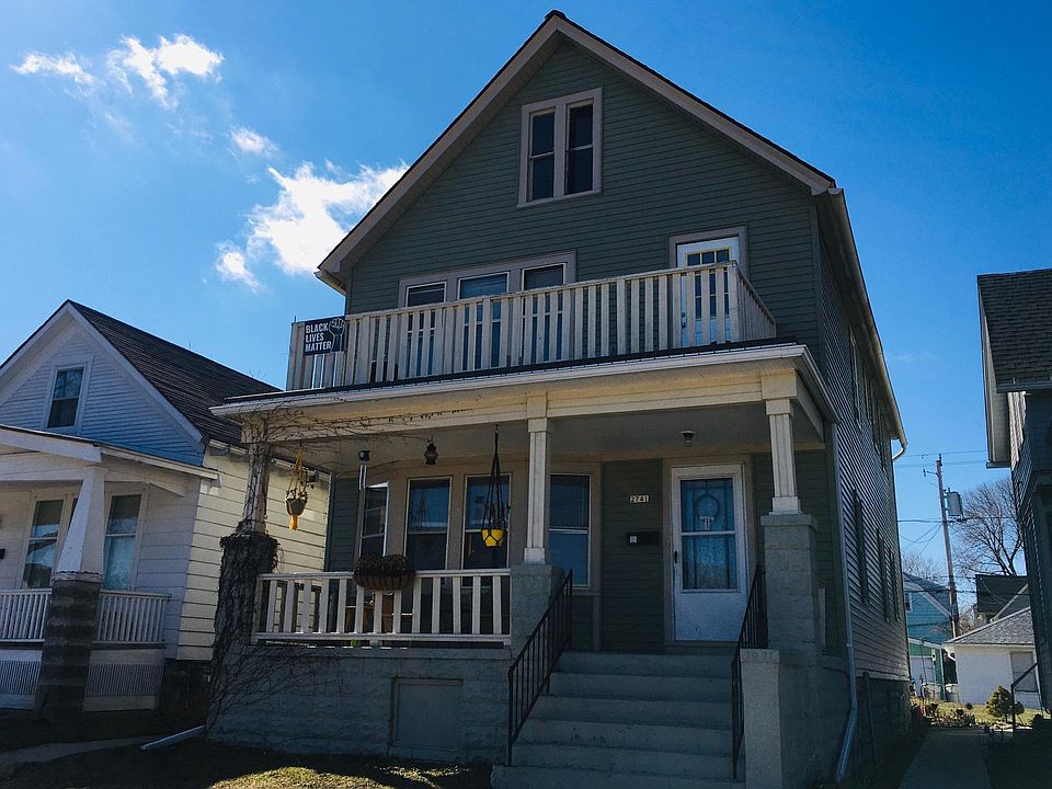 1st image of 2741 N Pierce St #2741A