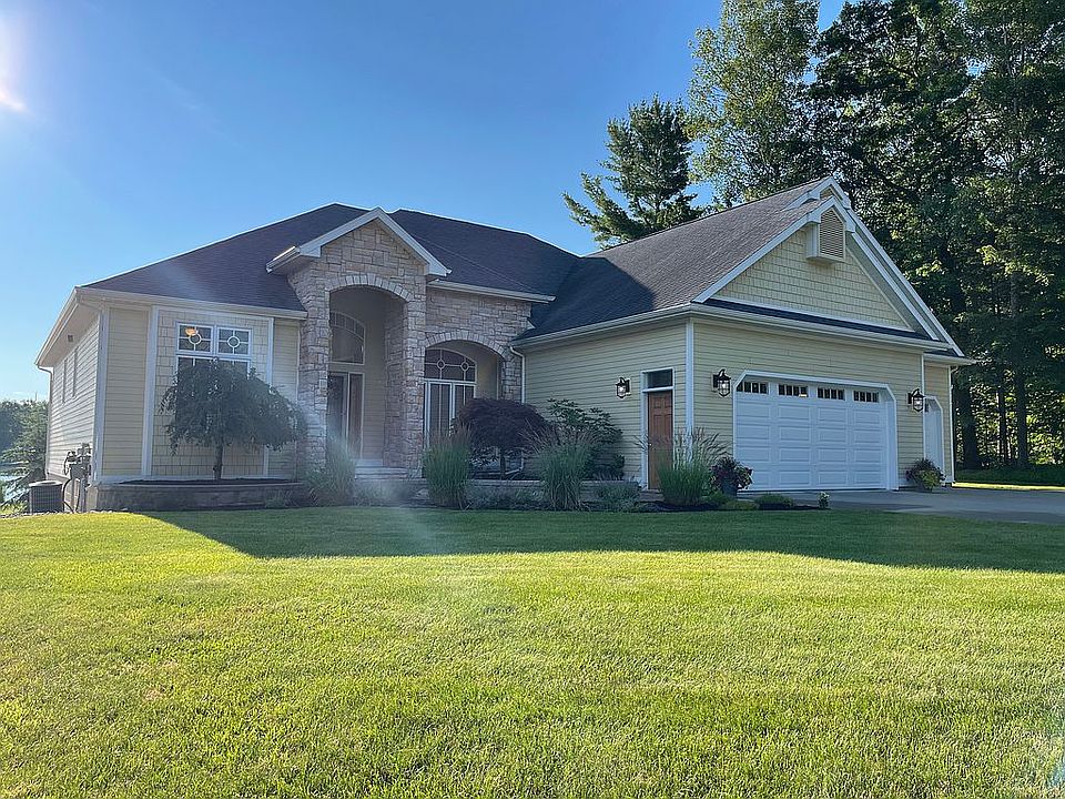 7044 Cedar Lake Rd, Oscoda, MI 48750 Zillow