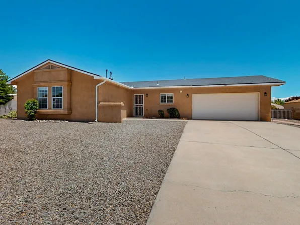 7301 Pechora Dr NE, Rio Rancho, NM 87144