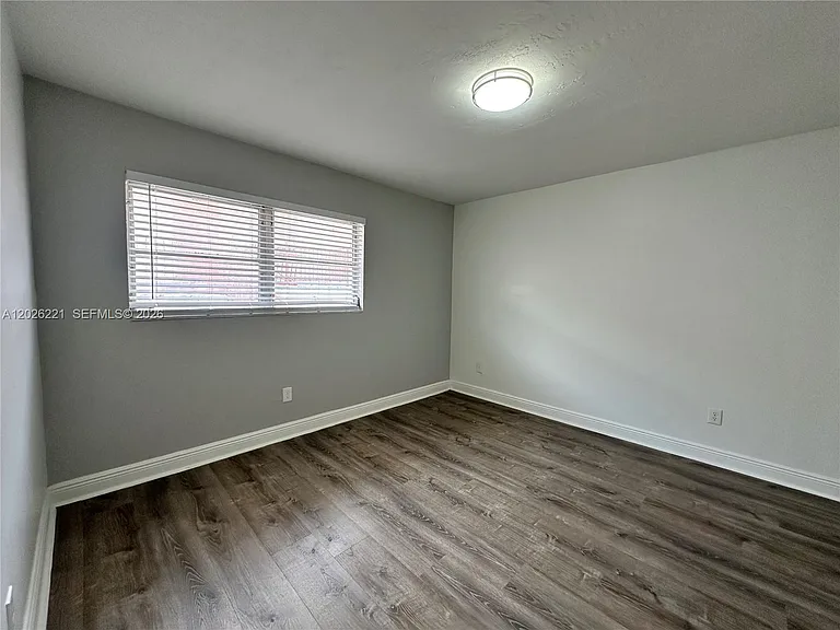 2910 Pierce St #209 — Photo 13
