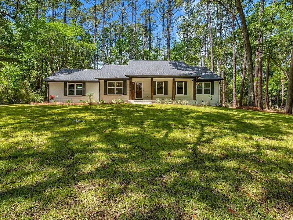 1st image of 10564 Lake Iamonia Dr