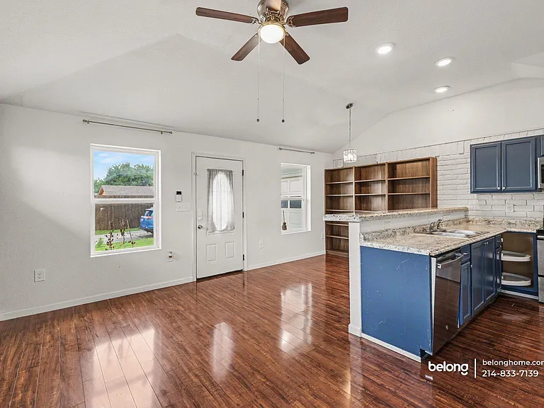 6556 Osage Trl — Photo 14