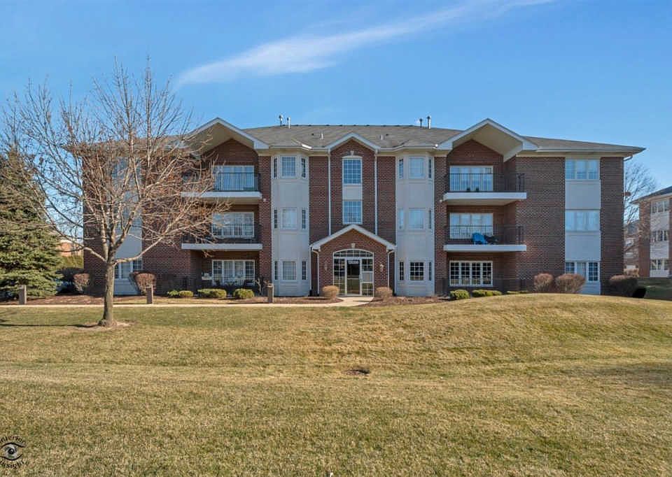 1st image of 13059 Laurel Glen Ct APT 204