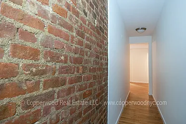 Rented by Copperwood Real Estate