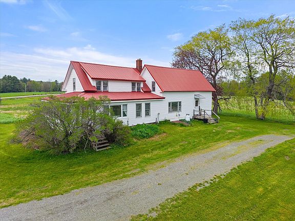 4th image of 358 Cambridge Road