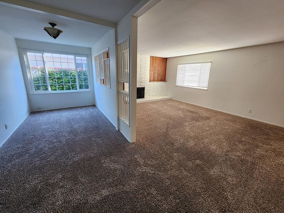 44548 Leatherwood Ave, Lancaster, CA 93534 | Zillow