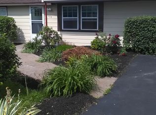 103 Long Branch Rd, Syracuse, NY 13209