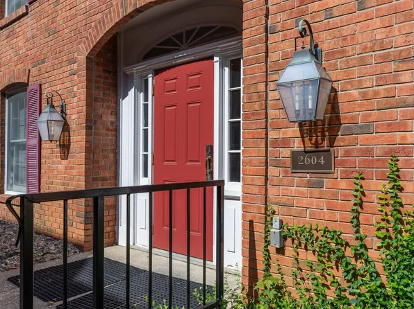 2604 E 2nd St #C, Bloomington, IN 47401