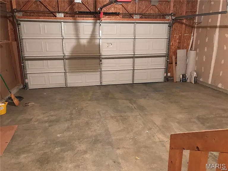 48 Deer Grove Dr — Photo 24