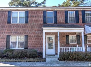 5105 Lamppost Cir, Wilmington, NC 28403