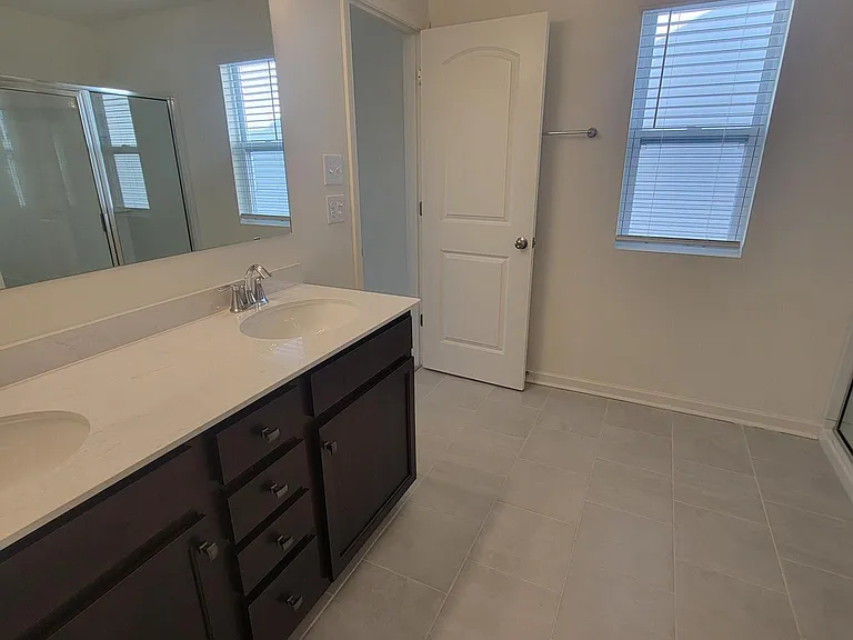 79 Curling Creek Dr — Photo 19