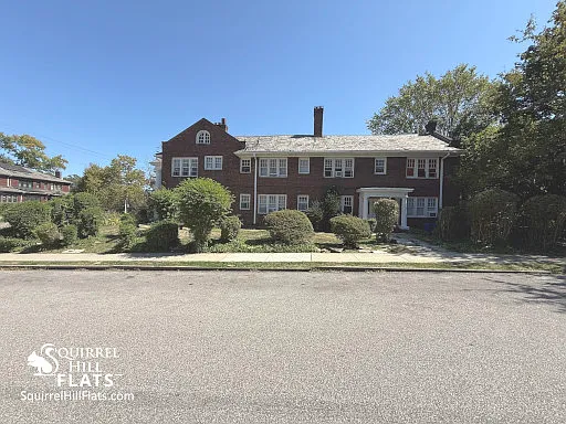 1405 Severn St #B4 — Photo 84