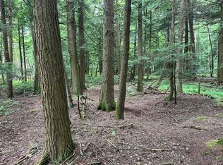 0 Cloverdale Rd, Centerville, PA 16404