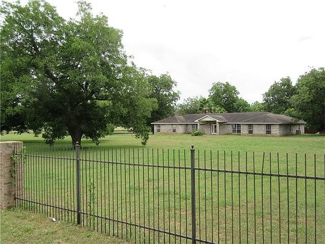 1st image of 240 Two Mile Ln