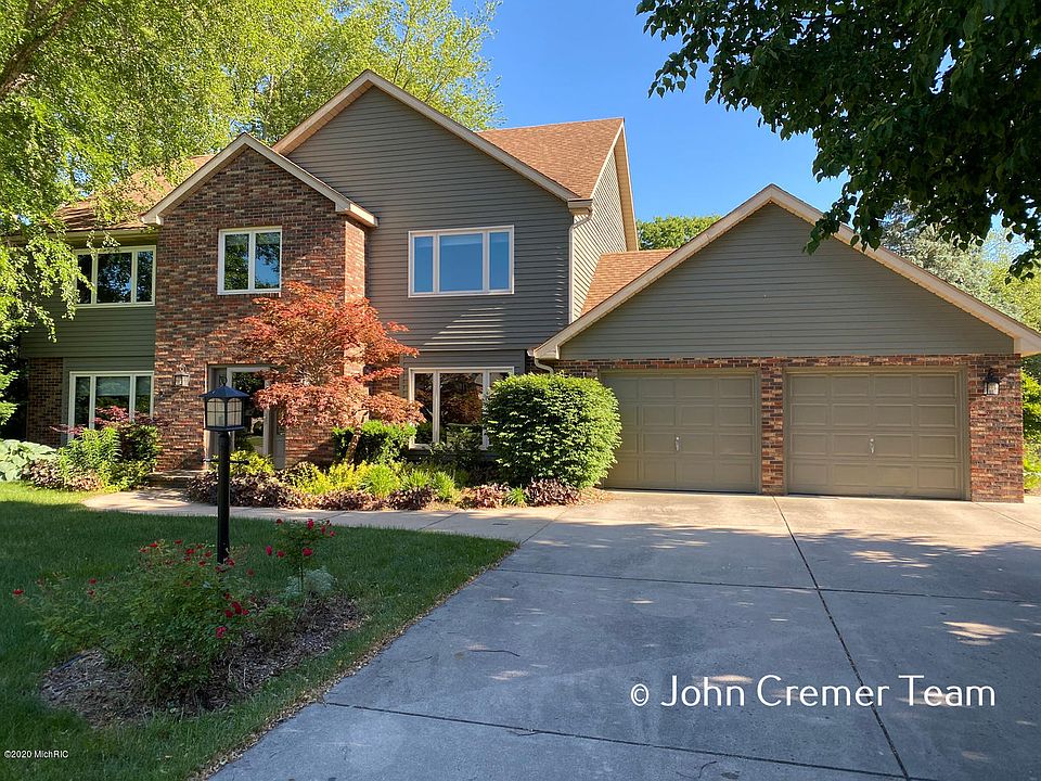 1st image of 1538 Lupine Dr