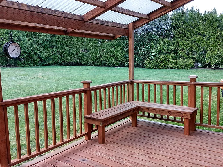 5610 Mount Baker Hwy — Photo 10