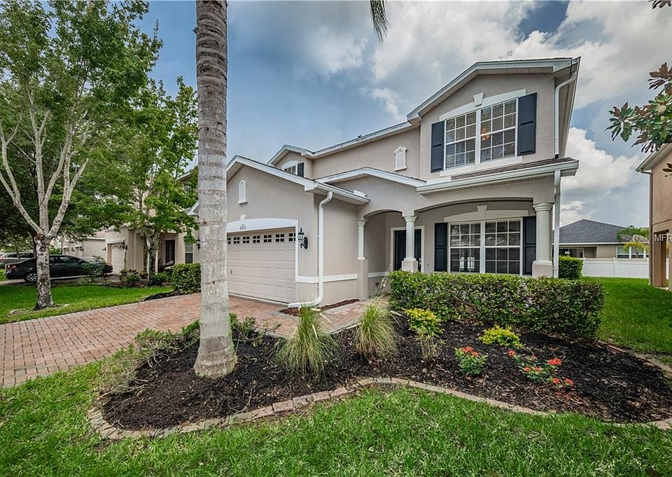 1st image of 8833 Royal Enclave Blvd