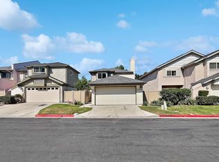 4228 Esperanza Way, Oceanside, CA 92056