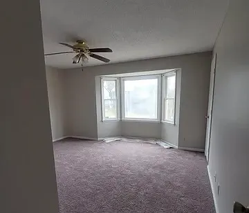 4367 Barrington Pl — Photo 11