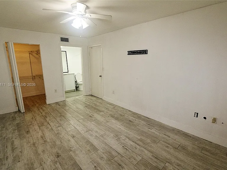 10755 SW 108th Ave #105 — Photo 22