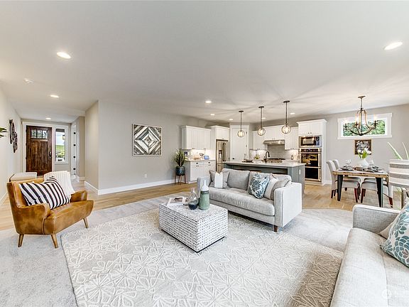 3rd image of 2031 142nd Street Ct S #15