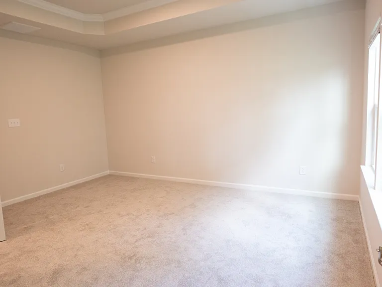 222 Tern Ave #1 — Photo 13