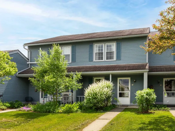 43 Freedom Drive, Montpelier, VT 05602