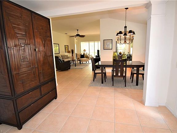 3rd image of 10025 Colonial Country Club Blvd