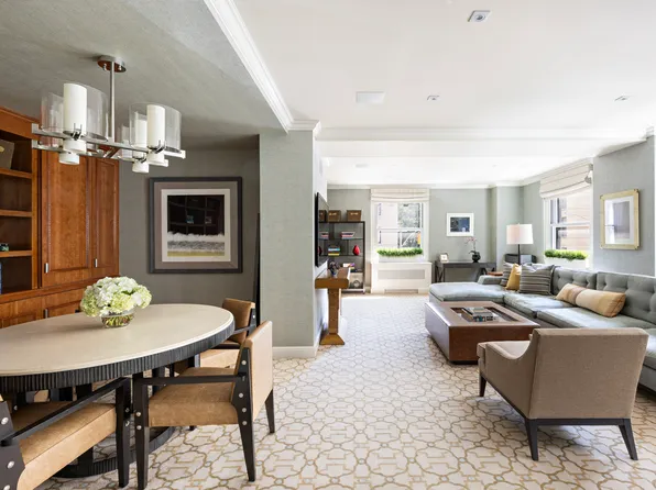 21 East 87th Street image 4 of 15