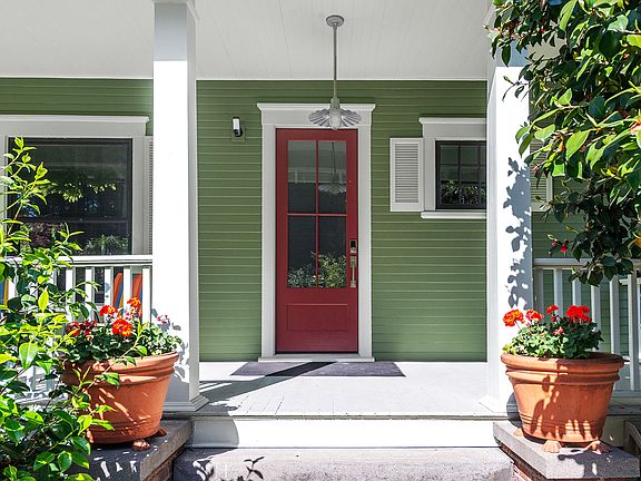 5th image of 7541 Seward Park Ave S