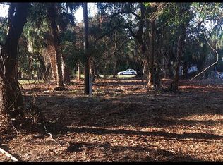 1193 Victoria Ave NW, Port Charlotte, FL 33948